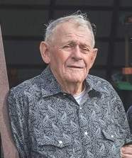 howard-parsons