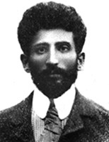 Piatnitsky