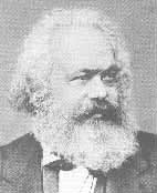����˼
