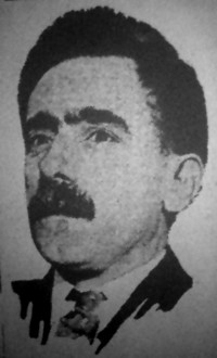 Spargo