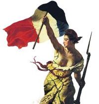 Liberte