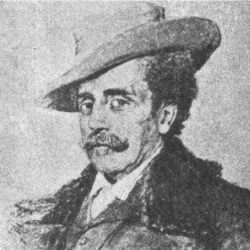 Labriola