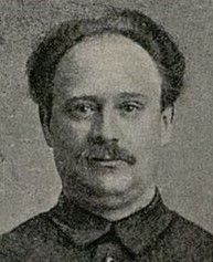 diamanshtein