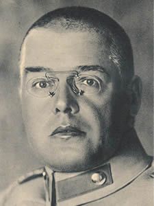 hoffmann