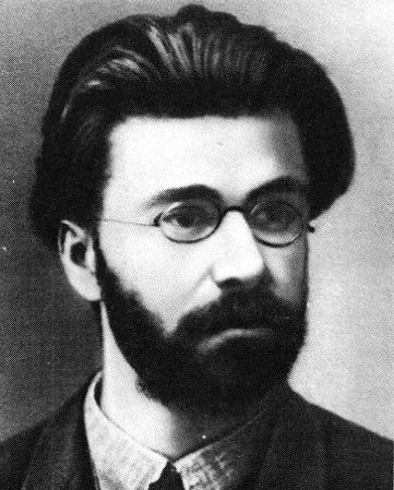 lalaiantz