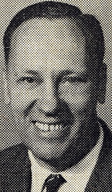 Pete Thomas