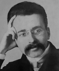 szabo