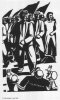 img051.jpeg.small.jpeg