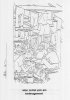 img073.jpeg.small.jpeg