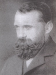 Marchlewski