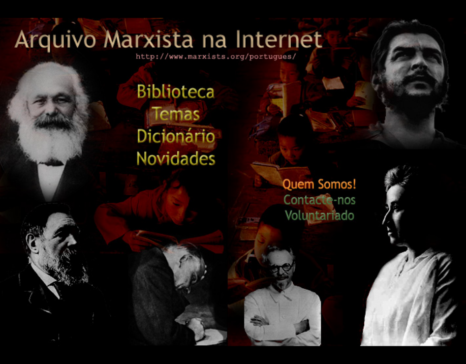 Segunda imagem