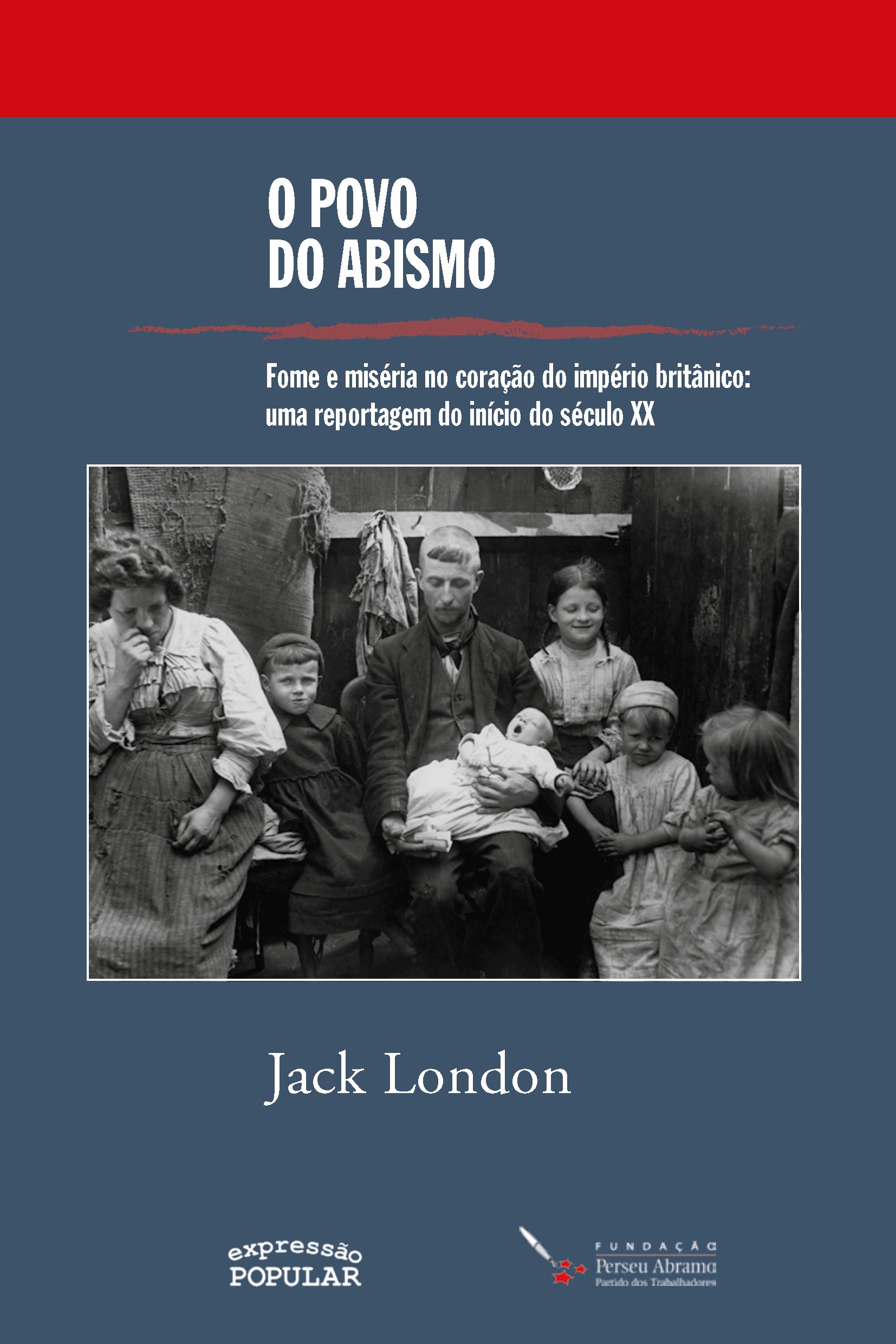 Capa