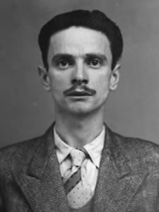 Imagem Hermínio Sacchetta - 