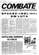 capa n&ordm; 4