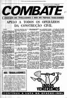 capa n&ordm; 5