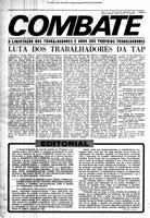 capa n&ordm; 6