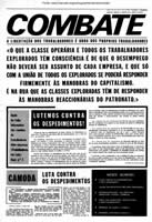 capa n&ordm; 16