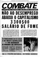 capa n&ordm; 17