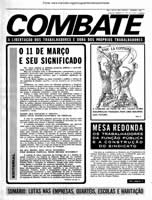capa n&ordm; 20