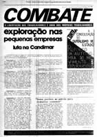 capa n&ordm; 32