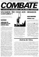 capa n&ordm; 35