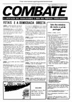 capa n&ordm; 40