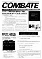 capa n&ordm; 42