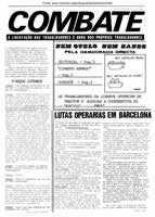capa n&ordm; 43