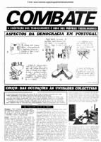 capa n&ordm; 46