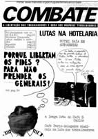 capa n&ordm; 48
