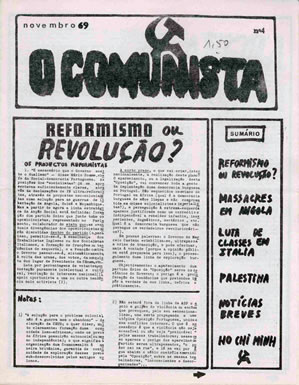 Capa