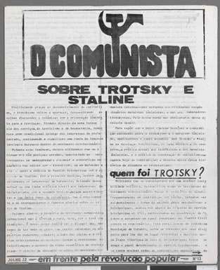 Capa