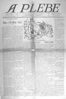 capa n&ordm; 2