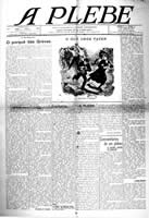 capa n&ordm; 126