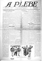 capa n&ordm; 127