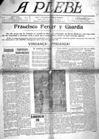 capa n&ordm; 127