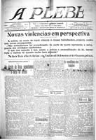 capa n&ordm; 127