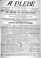 capa n&ordm; 127