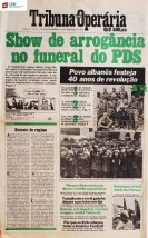 capa nº 195