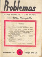 capa n&ordm; 4