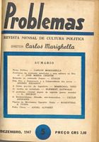 capa n&ordm; 5