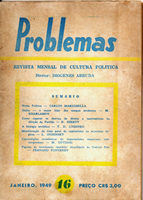 capa n&ordm; 16