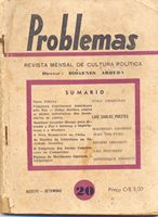 capa n&ordm; 20