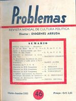 capa n&ordm; 46