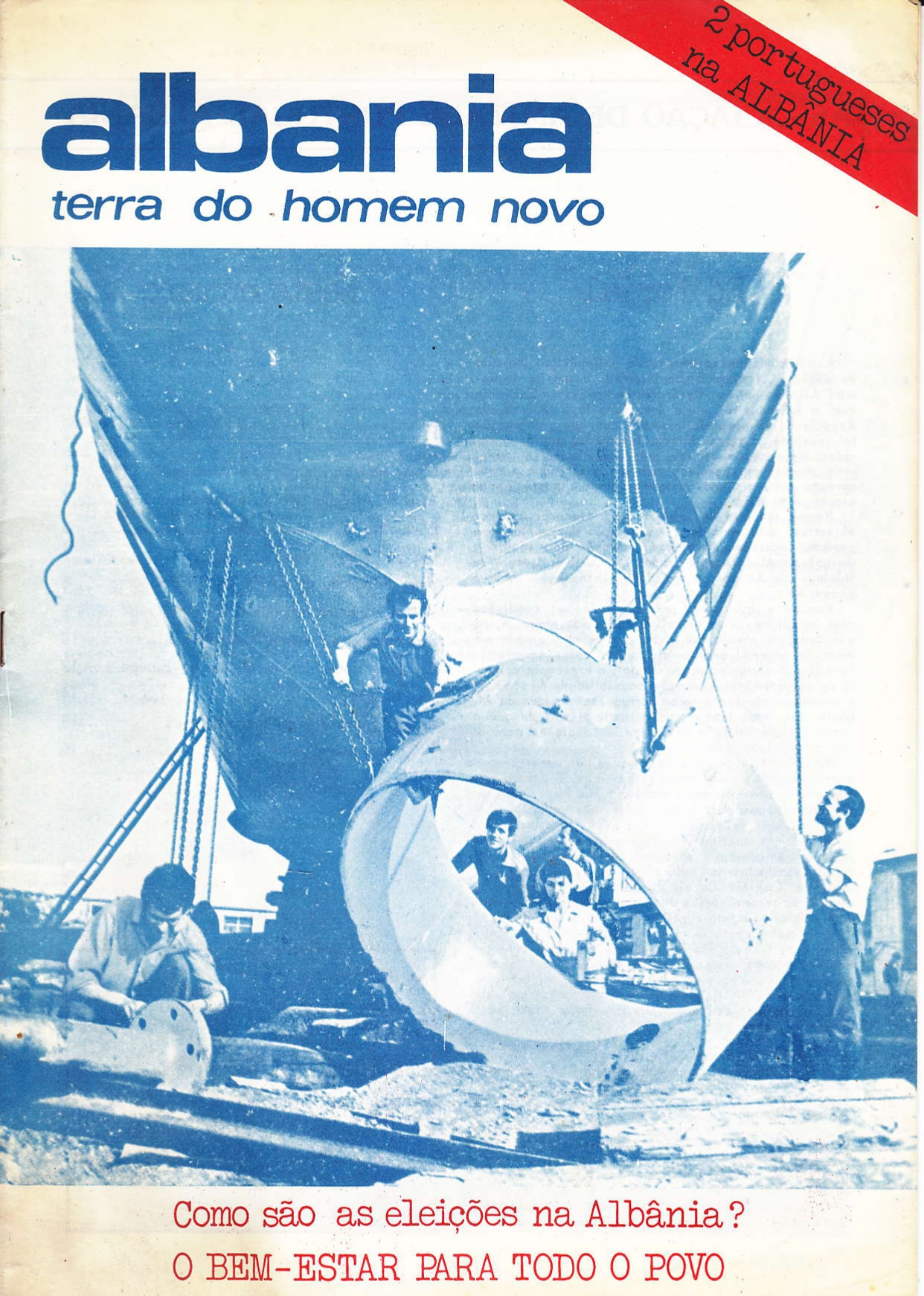 Capa