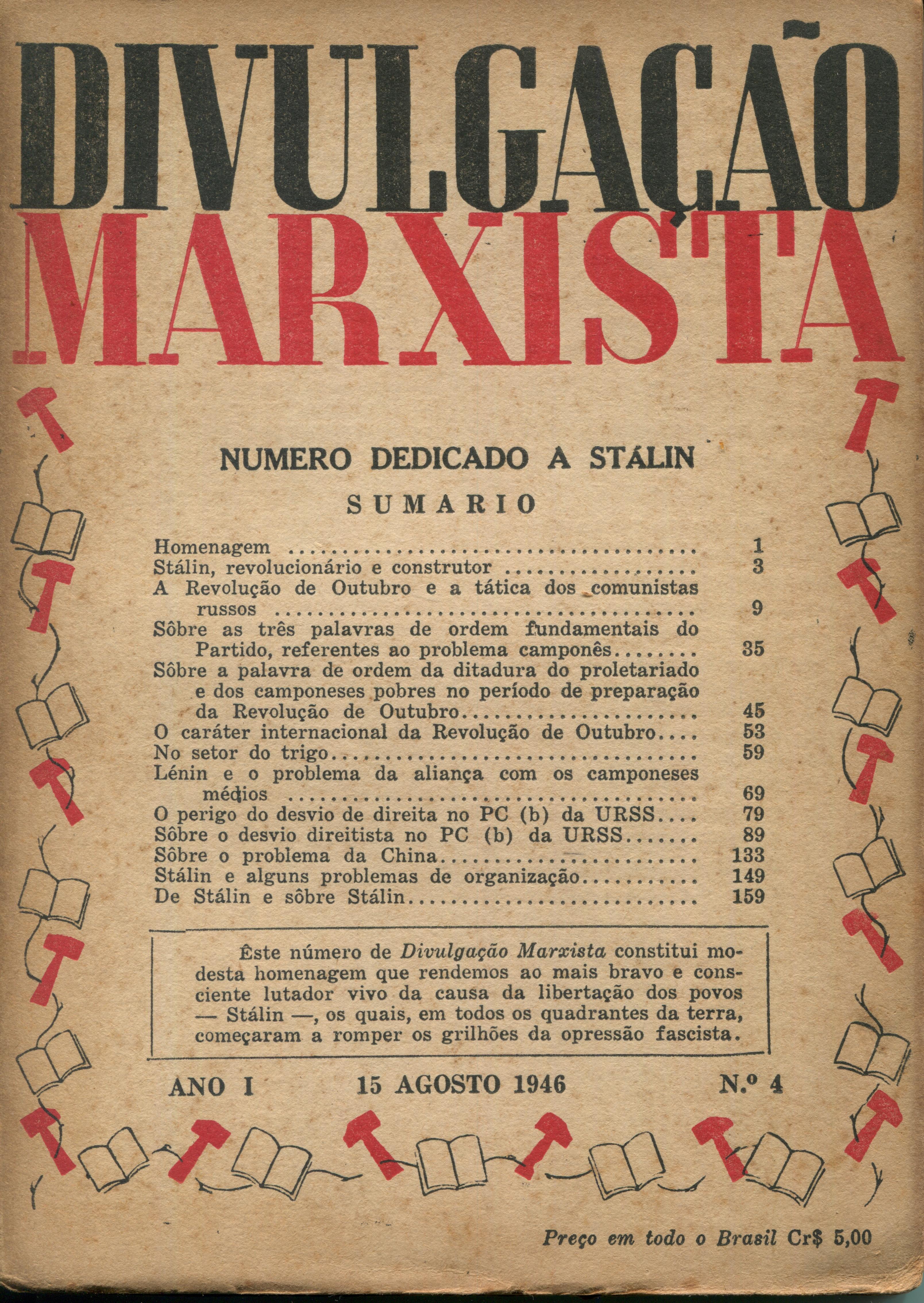 Capa