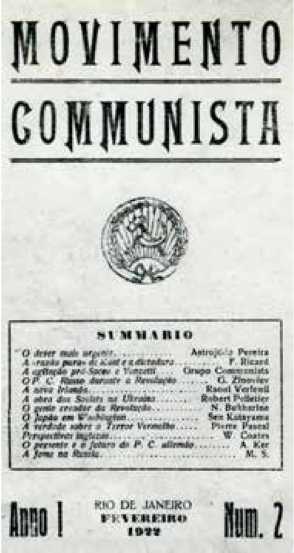 Capa