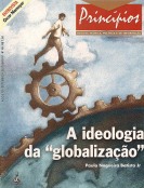 capa nº 46
