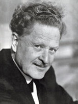 N�zim Hikmet