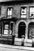 08e-1858-70-manchester